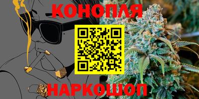 мдма Пыть-Ях