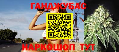 дмт Пушкино